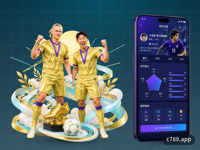c789.app APP，赛事实时更新更方便